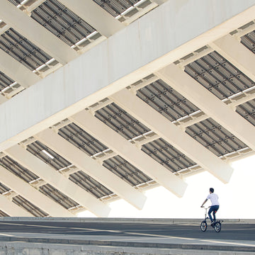 Las 3 mejores bicicletas eléctricas de 2022