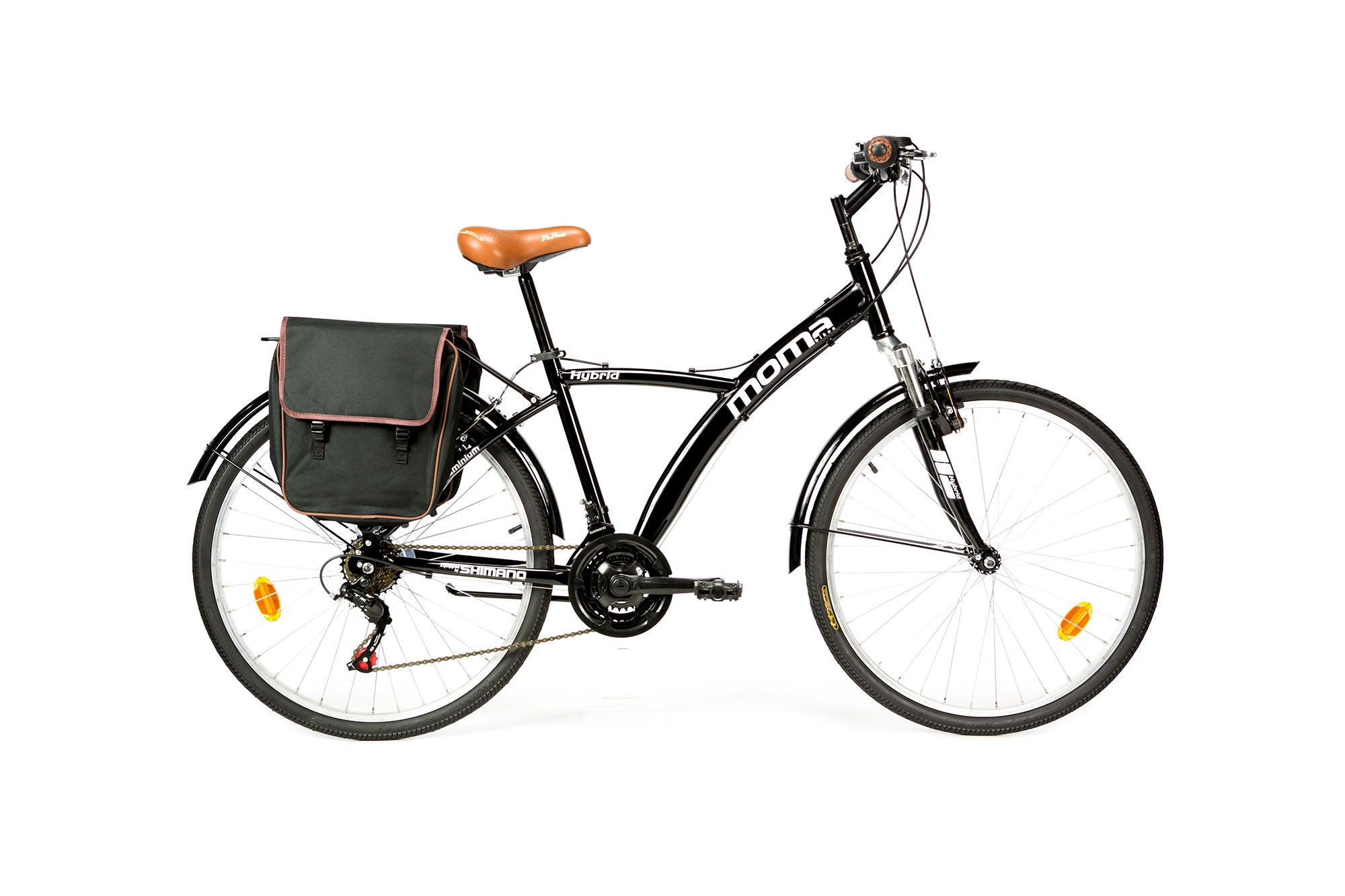 Bicicleta hybrid on sale